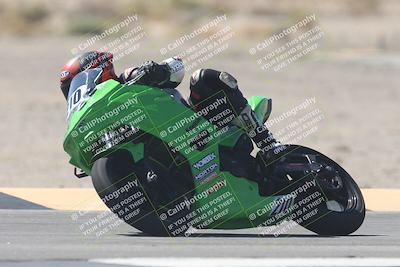 media/Oct-03-2025-CVMA Friday Practice (Fri) [[0c1e57b650]]/4-Racer 3-NRS/Session 4- Turn 2/